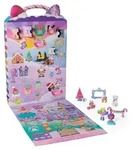 Gabby's Dollhouse - Adventskalender