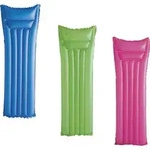 Bestway&reg; Luftmatratze Summer EssentialTM 183 x 69 cm, sortiert -