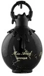 Armaf Miss Armaf Mystique Eau De Parfum 100 ml (woman)