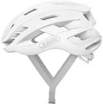 ABUS Rennradhelm AirBreaker - High-End Fahrradhelm f&uuml;r den professionellen Radsport