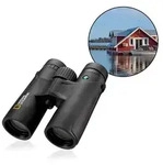 National Geographic Algonquin Fernglas 10x42 wasserdicht