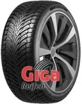 AUSTONE Ganzjahresreifen motorcycle-tyres SP401 ( 185/55 R16 87V XL )