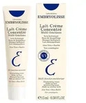 Embryolisse Lait-Creme Concentre Krem odżywczo-nawilżający, 15 ml