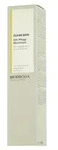 Biodroga - Clear Skin - 24h Pflege Mischhaut - 50ml