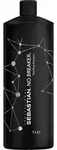 Champ&uacute; Sebastian NO.BREAKER 1 L