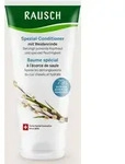 Rausch Travel Size Repair Shampoo mit Kamille und Amaranth 40 ml