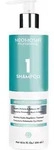 ABSOLUT HYDRATION Shampoo 300 ml