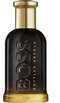 NU/HUGO BOSS BOTTLED Absolu EDP 50 ml