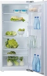 Privileg 859991674710, Privileg PRC 12VF2E Einbauk&uuml;hlschrank Wei&szlig;,