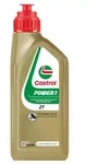 Castrol Power1 2T, 1 l, Sommer/Winter, Motorrad, Ottomotor, 1 St&uuml;ck(e)