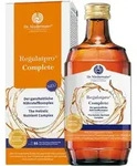 Dr. Niedermaier - Regulatpro&reg; Complete - 350ml