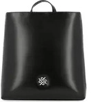 Picard Rucksack Black Tie 29.5 x 29 x 10 - Schwarz
