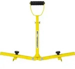 Terassenplattenheber, Easy Lifter