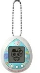 Bandai TAMAGOTCHI NANO - HELLO KITTY SKY BLUE - Blau