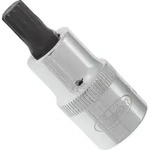 Vigor V2097, Buchse, 1/2", 1 Kopf/K&ouml;pfe, M9, 55 mm