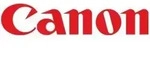 CANON C-EXV66 toner black