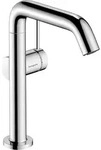 HANSGROHE 73364000 WTM 210 Tecturis S Fine CoolStart - Silber