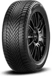 1x Pirelli POWERGY WINTER M+S 3PMSF TL Winterreifen 205/55 R16 91H M+S 3PMSF...