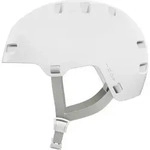 ABUS Fahrradhelm INDY - Dirt-Helm f&uuml;r Dirt, kate, ope und MTB - mit optimierter