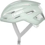 ABUS Rennradhelm StormChaser ACE - leichter Fahrradhelm f&uuml;r Radrennen,
