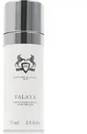 Parfums de Marly Valaya Haarparfum 75 ml (woman)