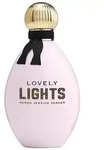 Sarah Jessica Parker Lovely Lights Eau de Parfum, 100ml