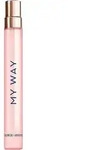 Giorgio Armani My Way Eau De Parfum Miniatur 10 ml (woman)