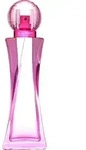 Paris Hilton Electrify Eau De Parfum 100 ml (woman)