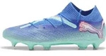 Puma Future 7 Pro Mxsg 9 - Blau - 43