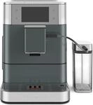 KitchenAid 5KES8558EJP, Espressomaschine, 2,2 l, Kaffeebohnen, Gemahlener Kaffee,