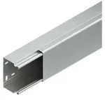 Niedax LFK-Kanal Unterteil + Deckel LLK 60.100 2 Stk