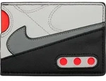 NIKE 9038/309 Nike Icon Air Max 90 Card 068 neutral grey/infrared/cool grey 068