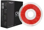 Creality 3301010062, 1 St&uuml;ck(e), 1 kg