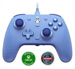 GameSir G7 SE, Gamepad, Xbox One, Xbox Series S, Xbox Series X, D-Pad, Men&uuml;-Taste,