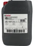 Castrol Magnatec 0W-30 C2 20 Liter (15F6BC)