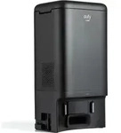eufy Absaugstation f&uuml;r X8 Pro