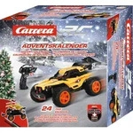 RC 2,4 GHz Xmas Calender Offroad