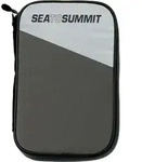 SEA TO SUMMIT Travel Wallet RFID HIGH RISE HIGH RISE M - Grau