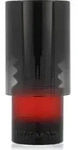 Trussardi Primo Eau De Parfum - nachf&uuml;llbar 30 ml (man)