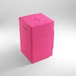 Gamegenic - Wachturm 100+ XL - Rosa