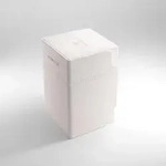 Gamegenic Watchtower 100+ Convertible XL Wei&szlig;