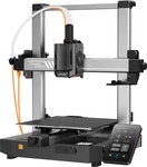 Anycubic KB30BK0A-O, AnyCubic - KB30BK0A-O - 3D-Drucker Schwarz