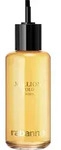 Paco Rabanne Million Gold For Her Edp Spray Refill 200 ml
