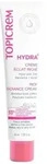 Topicrem HYDRA+ Rich Moisturising Radiance Cream N&auml;hrcreme f&uuml;r trockene Haut 40 ml