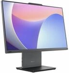 Lenovo ThinkCentre neo 50a 24 Gen 5, 60,5 cm (23.8"), Full HD, Intel&reg; Core&trade;...
