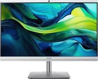 Acer Aspire C24-195ES, 60,5 cm (23.8"), Full HD, Intel Core Ultra 7, 16 GB, 1...