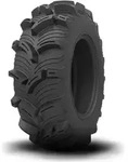Kenda K538 Executioner Sommerreifen 25x10/- 12 50L Motorradreifen Reifen