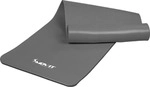 MOVIT Gymnastikmatte Pilates, Gymnastik, Yoga, Matte - hautfreundlich und ,...