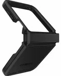 OtterBox Defender Series XT Robust H&uuml;lle f&uuml;r Samsung Smartphone - Schwarz -