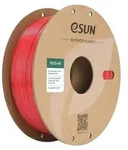 eSUN PETG+HS, 1 St&uuml;ck(e), 1 kg